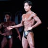 鍬田将大さん