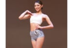 飯田優華さん
