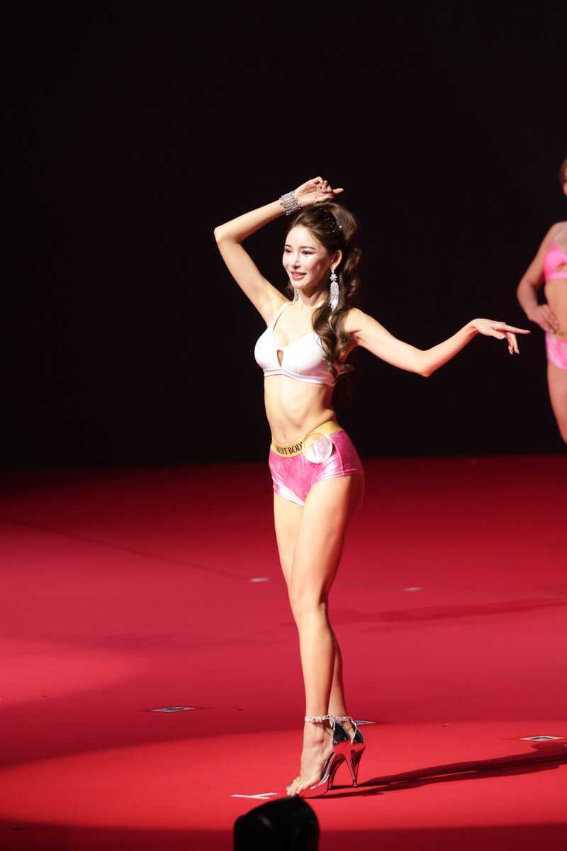 福岡瑚都さん