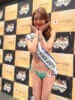 加藤美樹さん