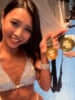 COCOさん