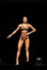 Nichaさん