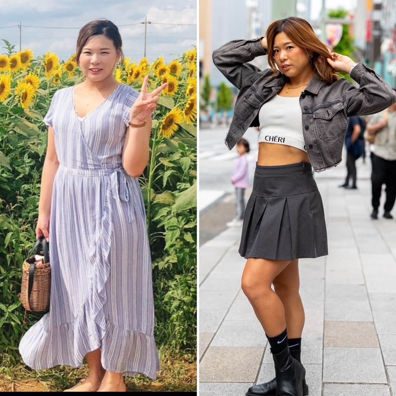 木村美弥さん