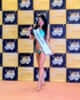 仁ノ岡紀代美さん