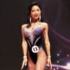 寺内美裕さん