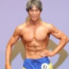高橋由城さん