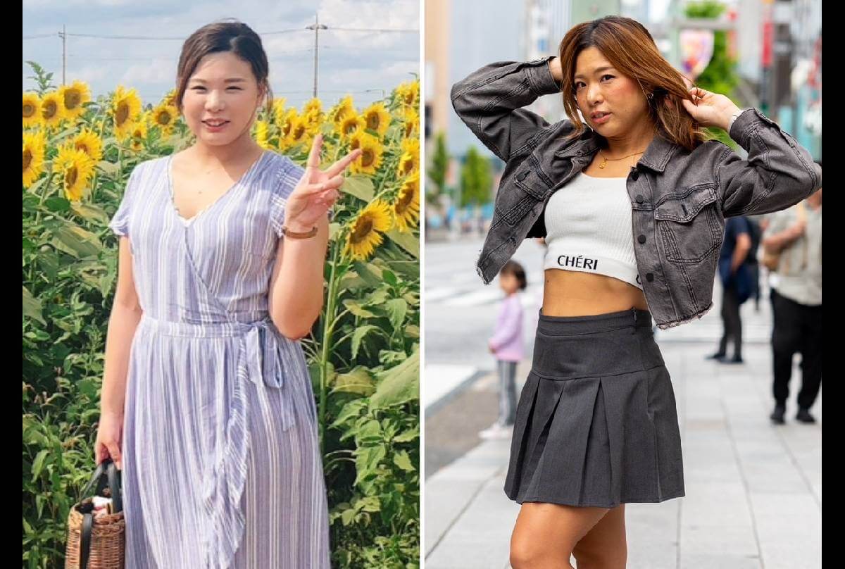 木村美弥さん