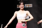 染谷郁美さん