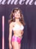 岩田洋子さん