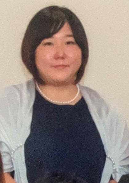 なつみさん