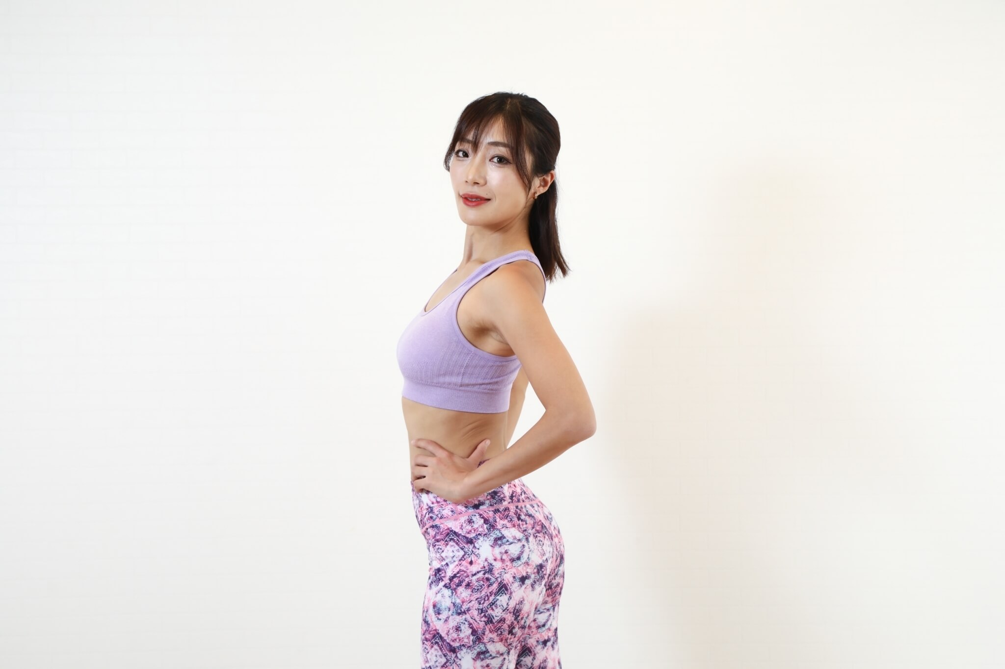 MAYUさん