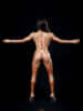 清水奈穂さん