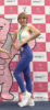 なつみさん