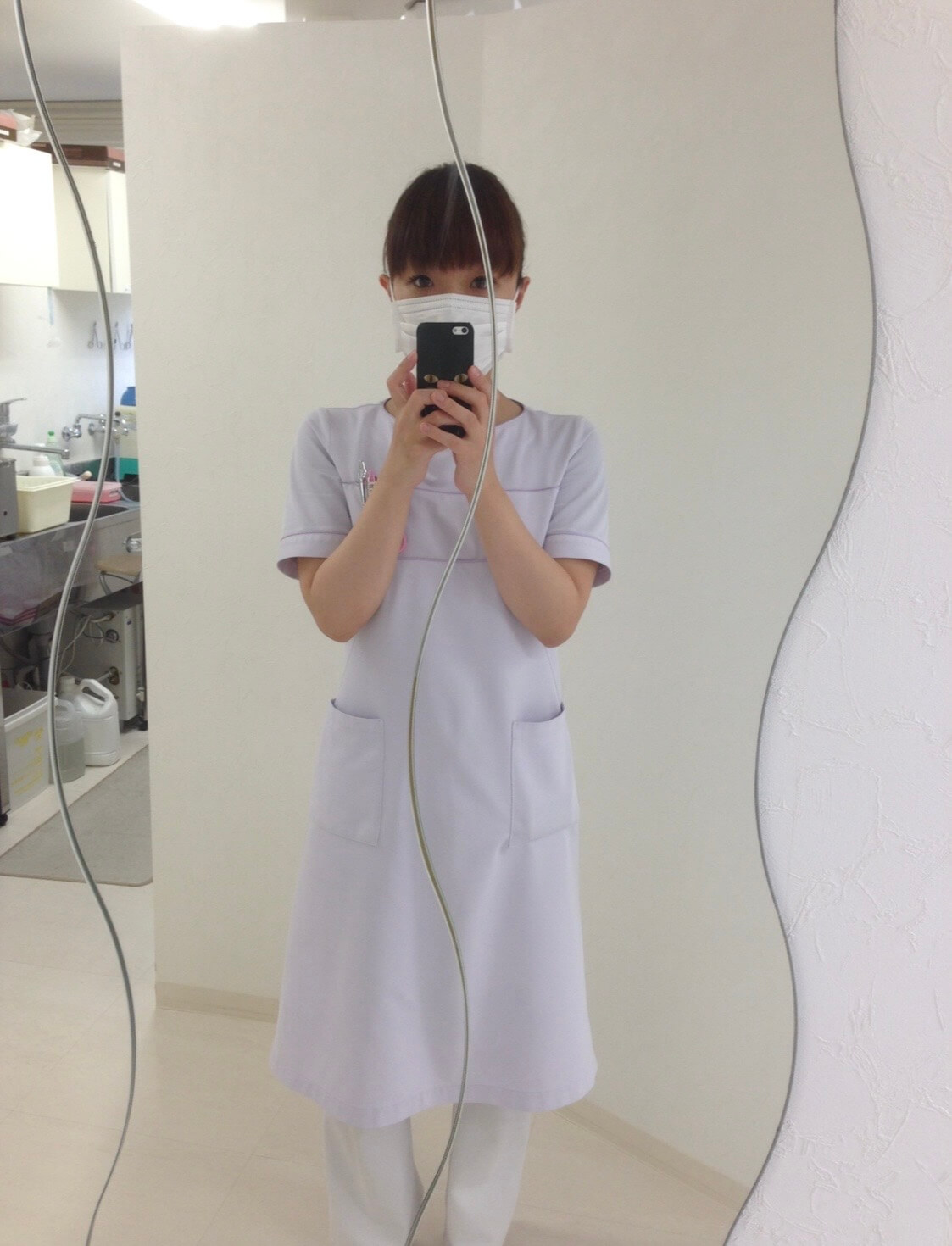 松本こずえさん