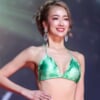 栁澤和美さん