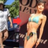 MAYUさん