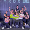 武田信介さん