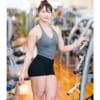 ブラマジ田中さん