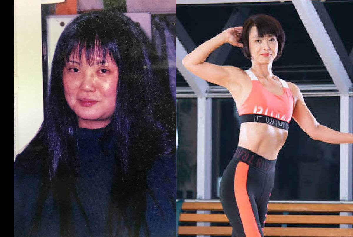 原田都さん
