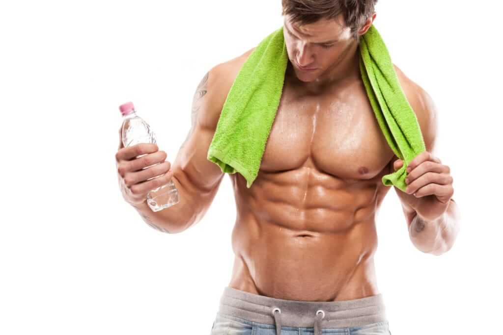 筋肉痛を緩和するストレッチとは?「疲労回復」「リラックス」にも効果あり!