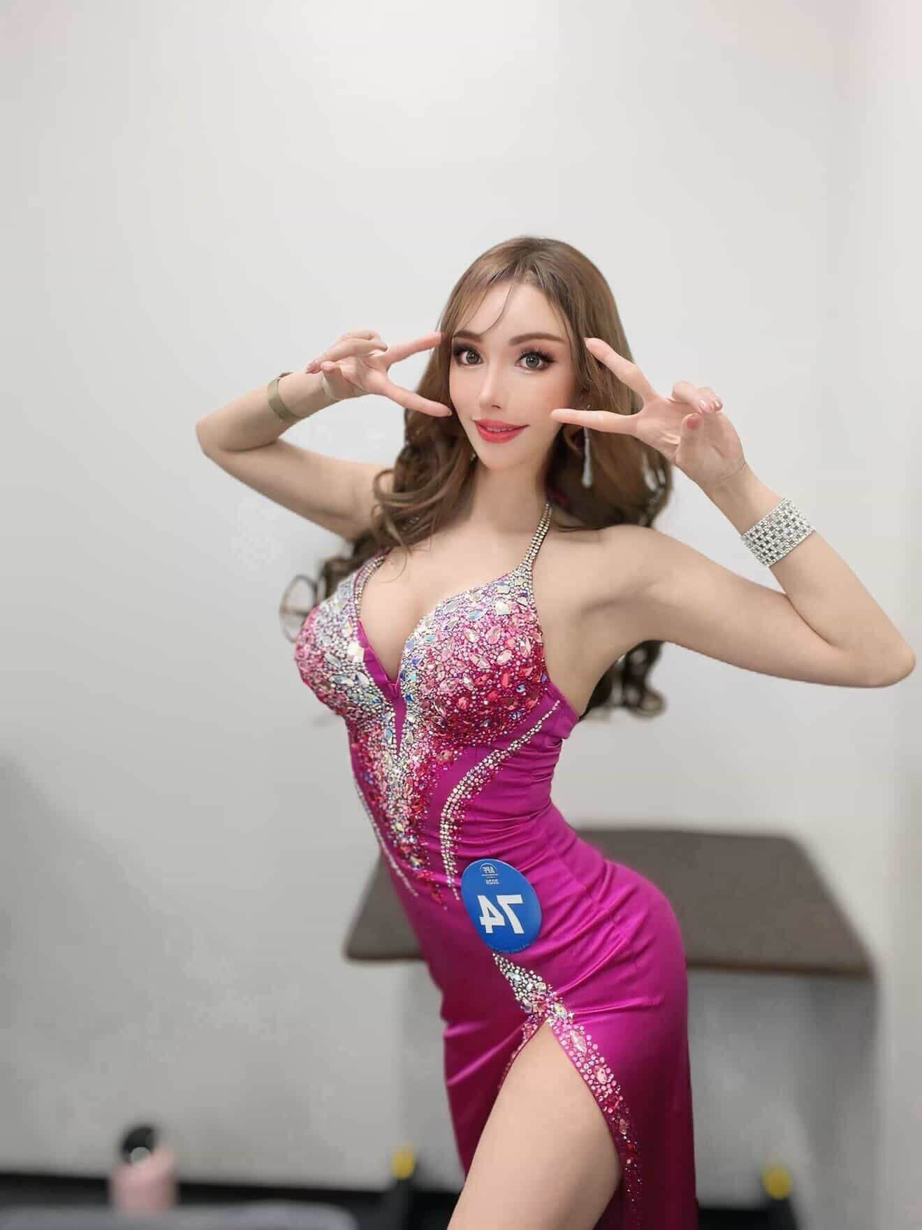中村彩乃さん