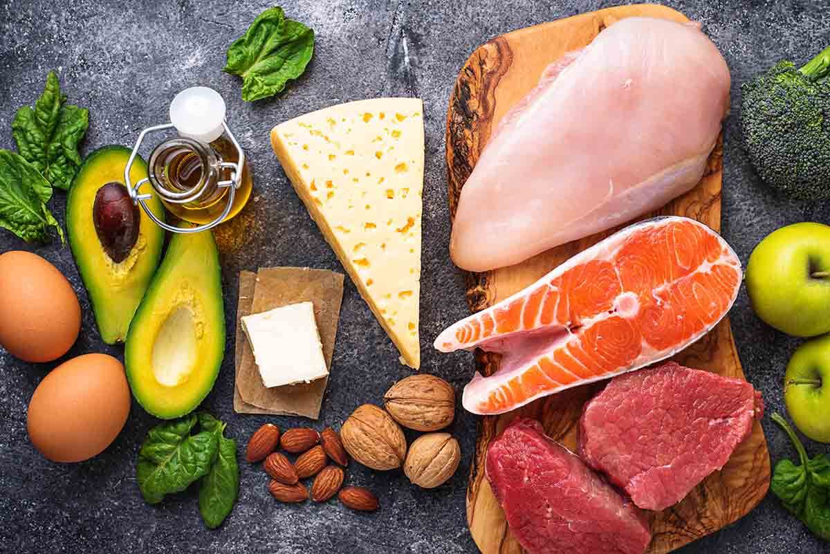 PFCバランスとは？ポイントを理解して筋トレの効果UPを狙え！肉体改造で気を付けたい栄養摂取のコツ