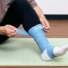 【コンディショニンググッズ11選】姿勢改善につながる“A-wear（エーウェア）”など、ボディビル元世界王者・鈴木雅選手が解説