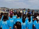 三浦国際市民マラソン大会