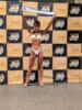本間美実さん
