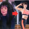 原田都さんのビフォーアフター