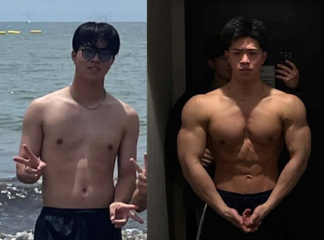 福島昂紀さん