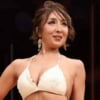 阿部さおりさん