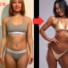 根津椎菜さん
