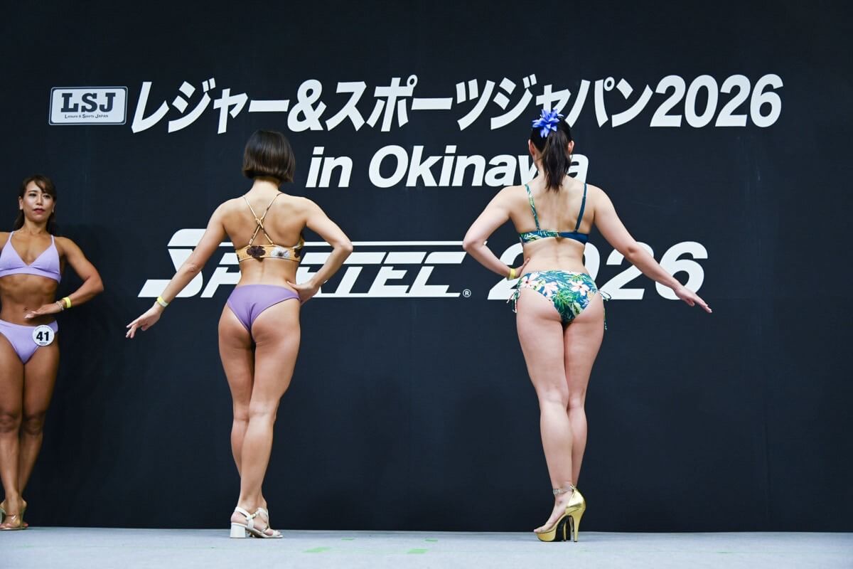 金原早苗さん