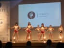 PURSUIT JAPAN