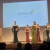 PURSUIT JAPAN
