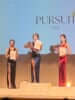 PURSUIT JAPAN