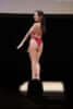 鮫島理恵さん