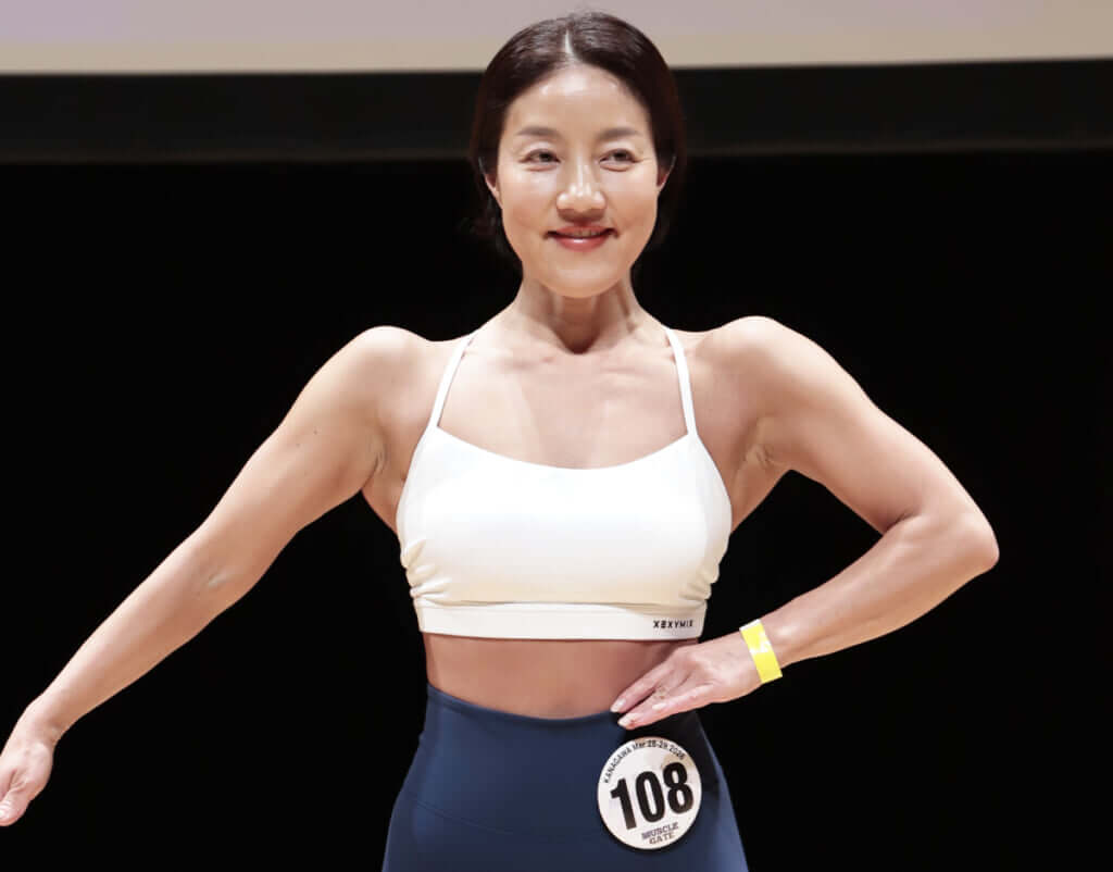 佐藤明子さん
