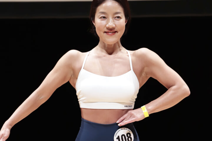 佐藤明子さん