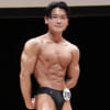奥川藤馬さん