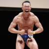 ヤッシーさん