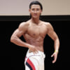 瀨良瑠樹明さん