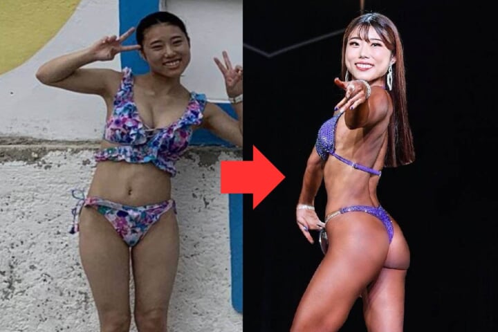 あやかさん