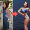 熊崎佳子さん