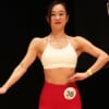 北島直子さん