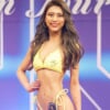 種村美穂さん