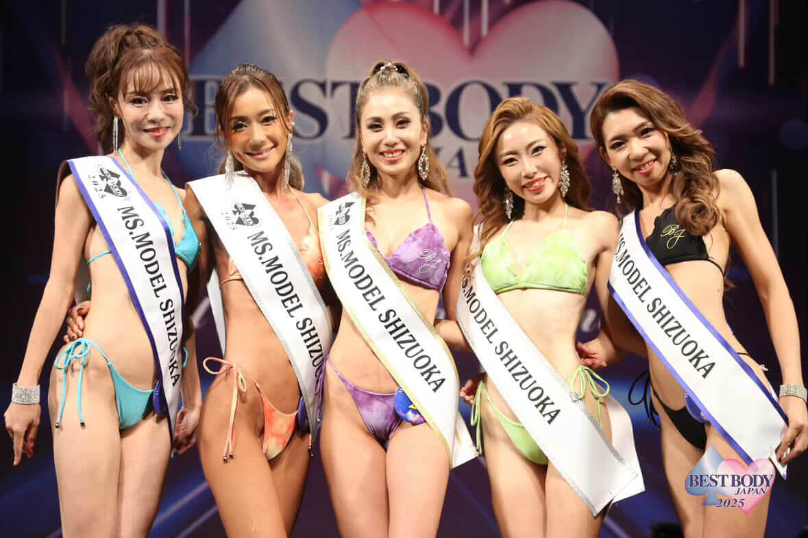 優奈さん