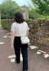 田中優里菜さん