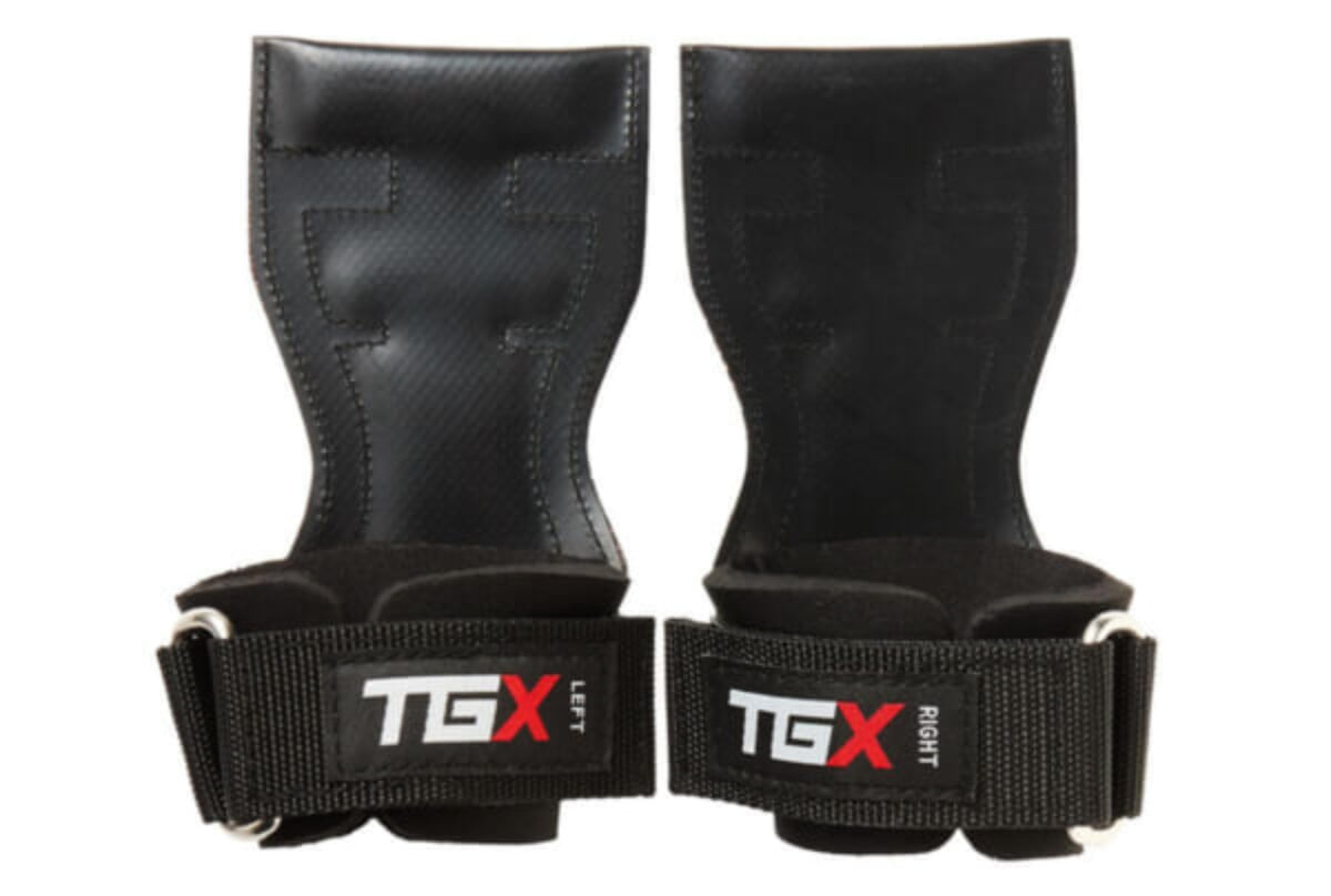 TGXpowergrip-e1778646077277-